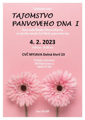 kurz_tajomstvo_panvoveho_dna