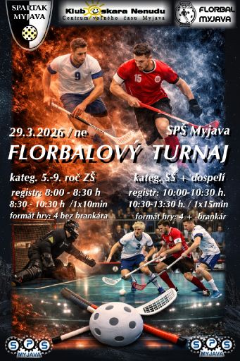 florbal_turnaj_26