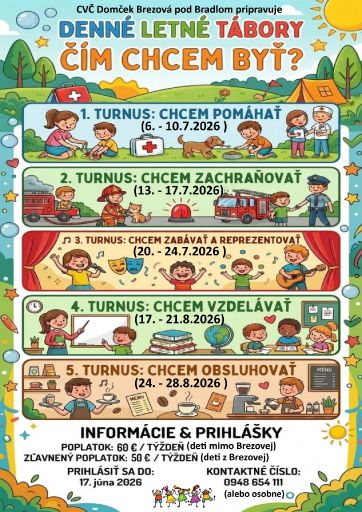 primest_tabor_brezova