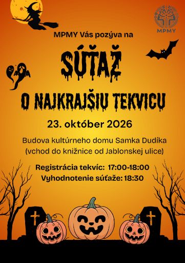 sutaz_o_najkrajsiu_tekvicu