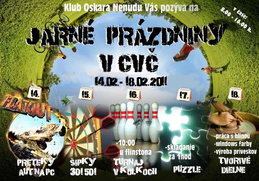 jarne_prazdniny_v_cvc