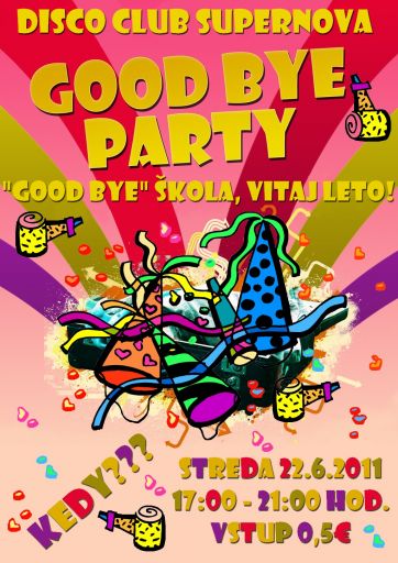goodbye_party_