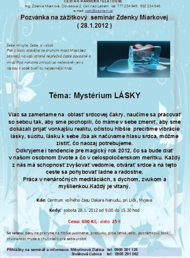 seminar_mysterium_lasky