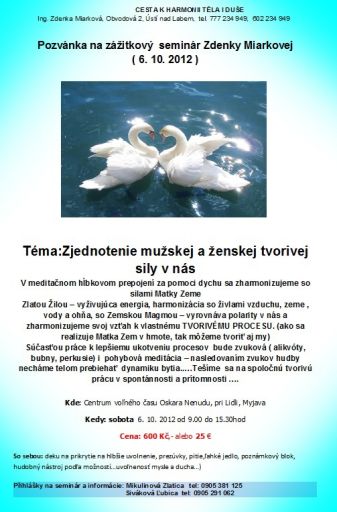 zazitkovy_seminar