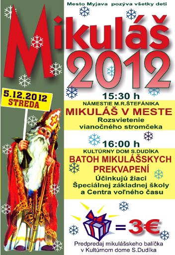 mikulas_2012