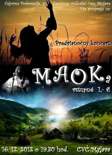 maok_koncert_2012