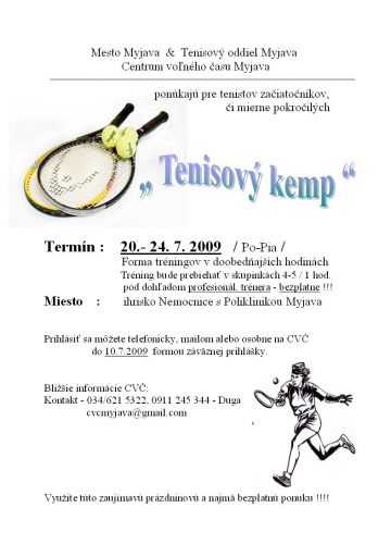 tenisovy_kemp_2009