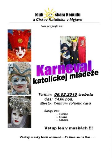 karneval_2010