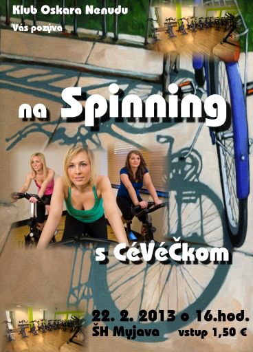 spinning_s_cvc