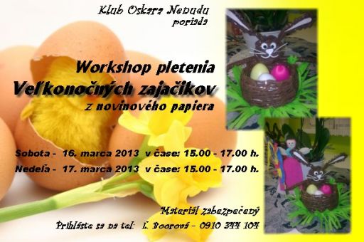 workshop_pletenia_zajacikov
