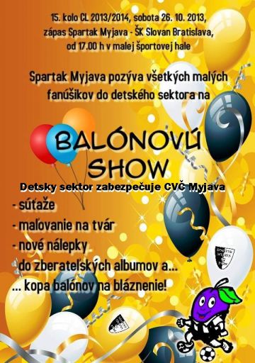 balonova_show