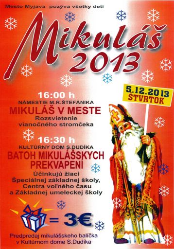 mikulas_2013