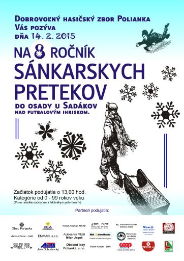 sankovacka_2015
