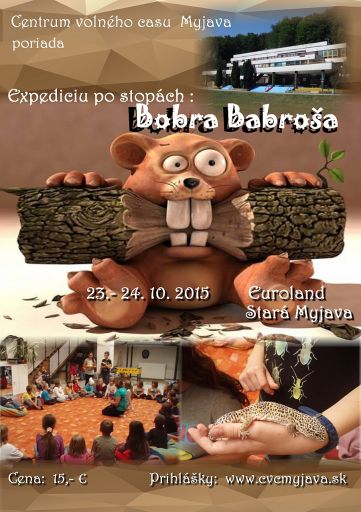 expedicia_bobra_babrosa