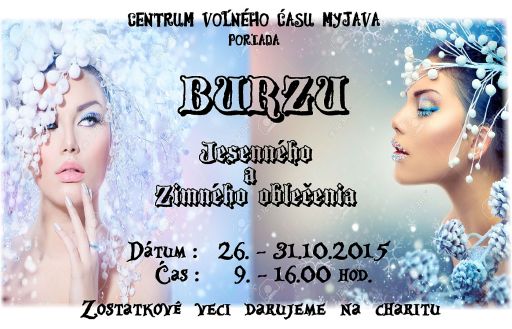 burza_2015