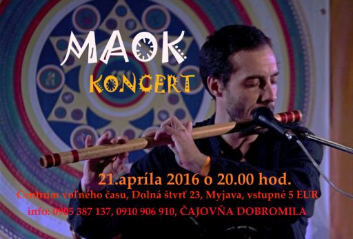 koncert_maok