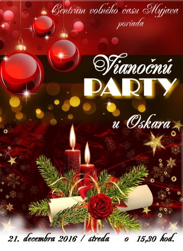 vianocna_party
