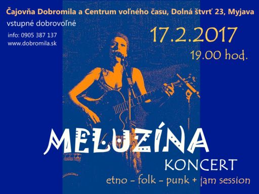 koncert_meluzina