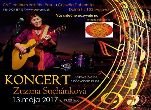 z_suchankova_koncert