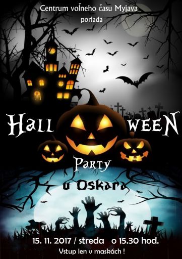 halloween_party_17