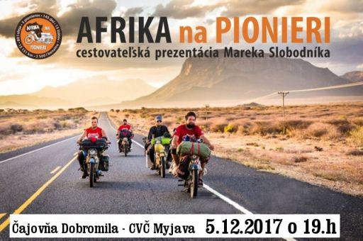 afrika_na_pionieri