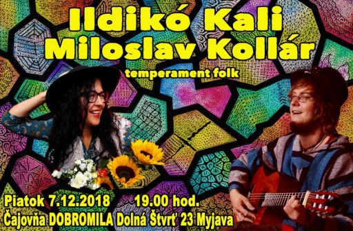 koncert_miloslav_kollar_ildigo_kali