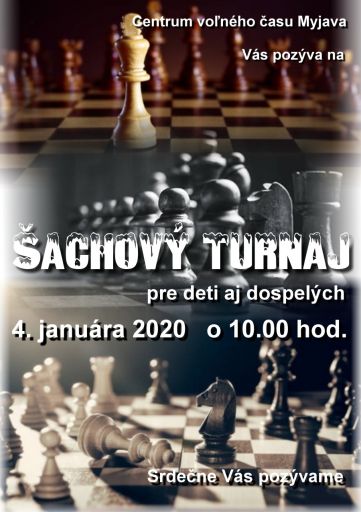 sach_turrnaj_2020