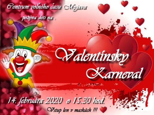 valentinsky_karneval_20