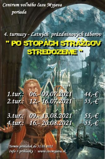 primestsky_tabor_21