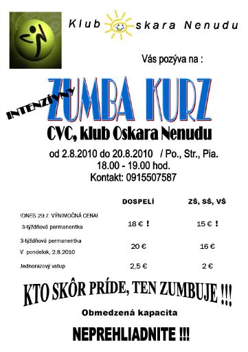 zumba_2010