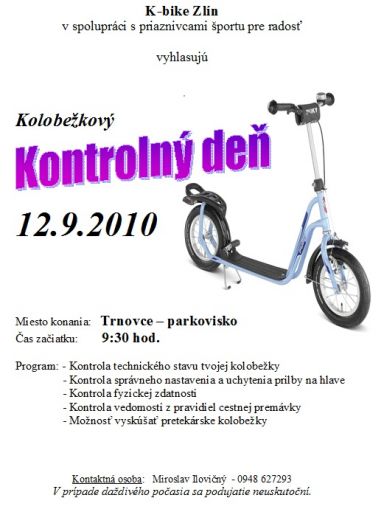 kolobezkovy_den