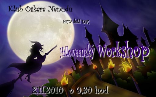 halloweensky_workshop
