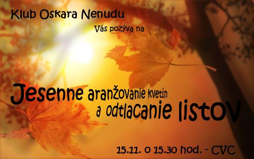 jesenne_aranzovanie
