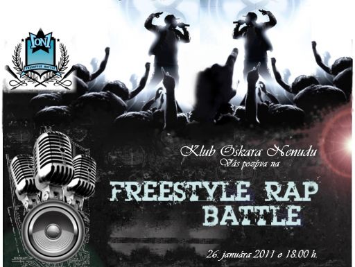 freestyle_battle_rap