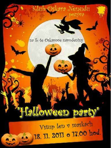 halloween_party