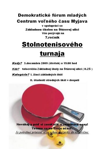 stolnotenisovy_turnaj_2009