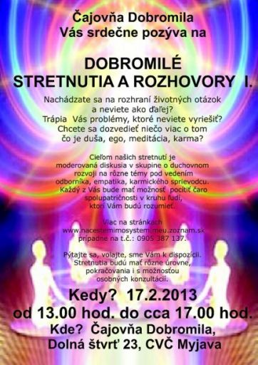 dobromile_stretnutia