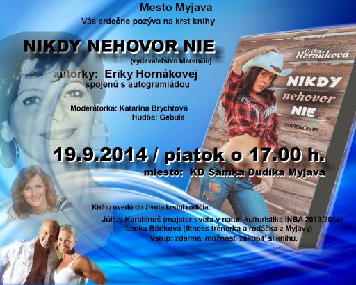 nikdy_nehovor_nie