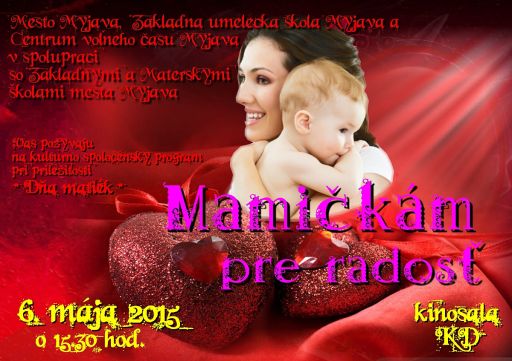 mamickam_pre_radost