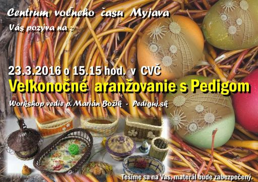 velkonocne_aranzovanie_s_pedigom