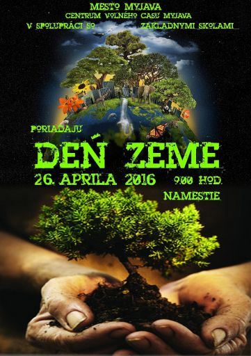 den_zeme_2016