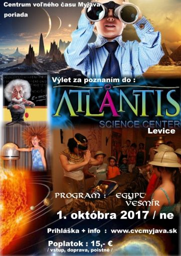 atlantis_levice