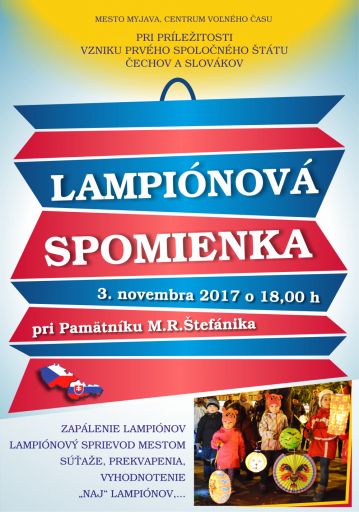 lampionova_spomienka_2017