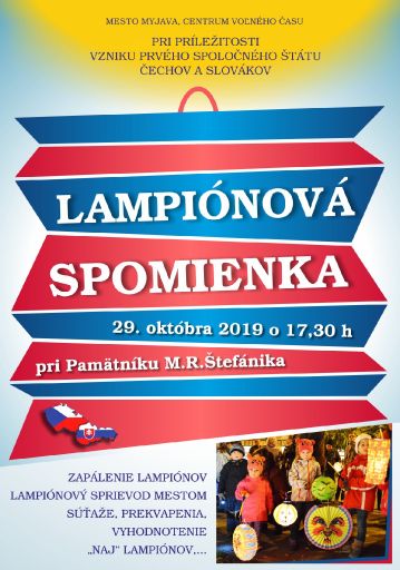 lampionova_spomienka_2019