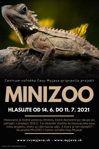 minizoo_myjava