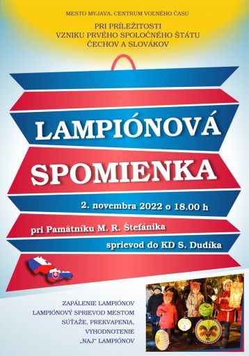 lampionova_spomienka_2022