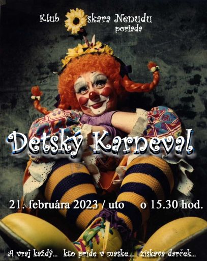 karneval_23