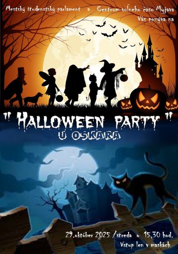 halloween_u_oskara_25