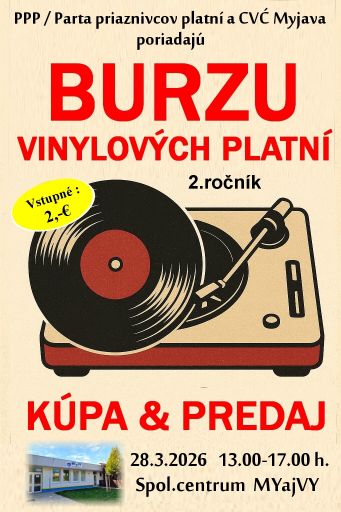 burza_platni_2roc