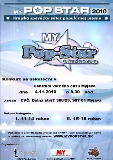 my_popstar_2010